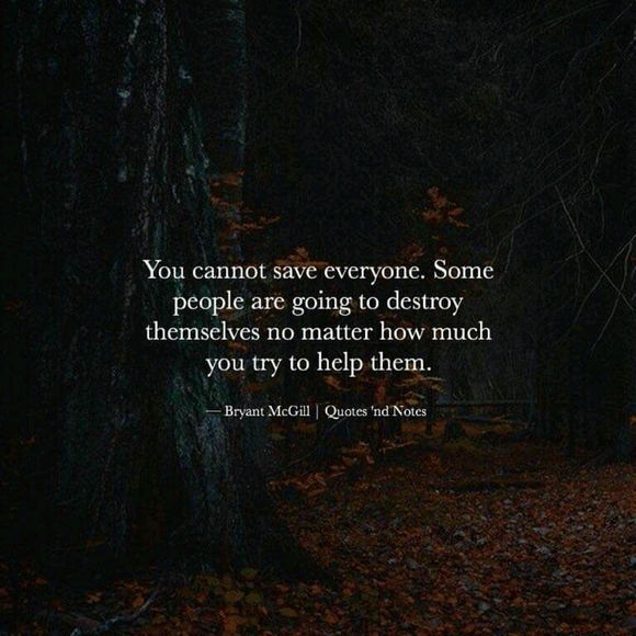 Meet your Posher, Audrey - Picture 15 of 16